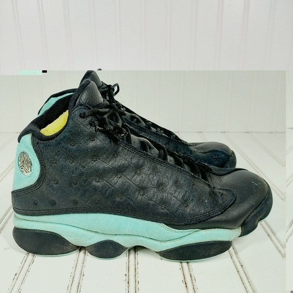 Nike Jordan Air Jordan 13 \